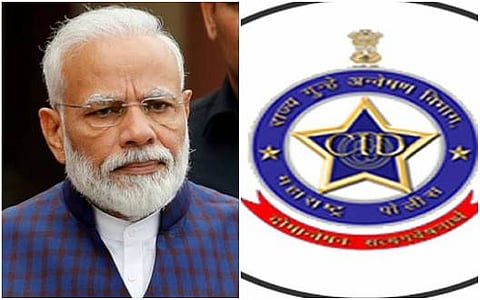 2020_3large_modi_cid.jpg