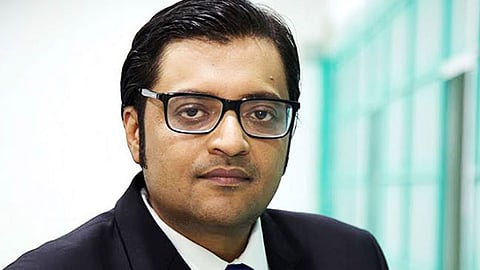 arnab