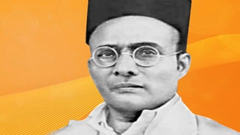 savarkar news