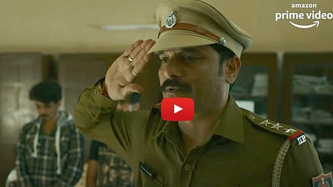 web-series-paatal-lok-trailer-release