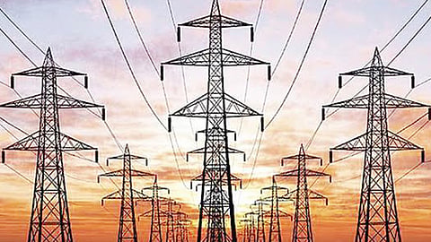 Maharashtra: Power supply disrupted in Pune due to technical reasons, trouble to people