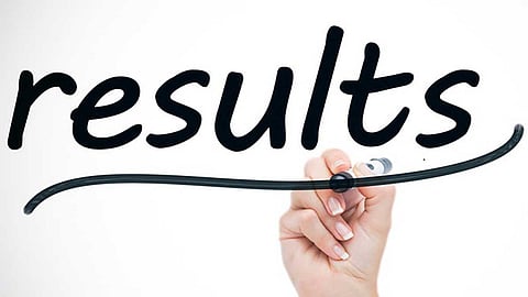 नेशनल टेस्टिंग एजेंसी ने जारी किया CUET-UG Result 2022 का रिजल्ट, इस डायरेक्ट लिंक से करे अपना रिजल्ट डाउनलोड