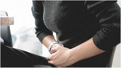 Stomach
