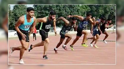 nsnis-patiala-and-css-sriher-chennai-launch-courses-in-sports-physiotherapy-sports-nutrition