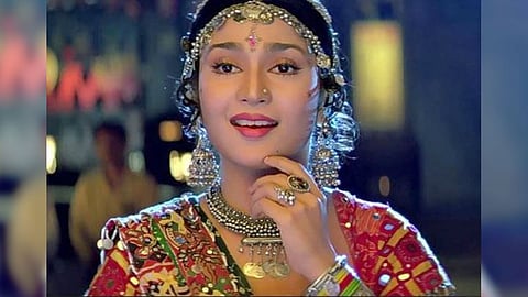 pratibha-sinha-filmy-career-and-biography