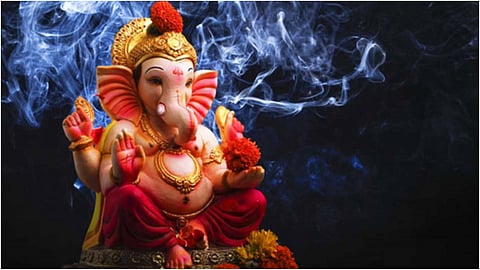 Sankashti Chaturthi