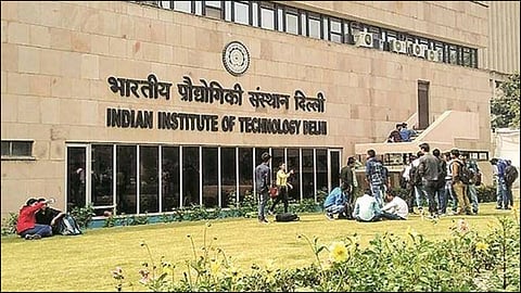 JEE Advanced 2020: IIT-Delhi and Hyderabad to conduct open house for admission related questions