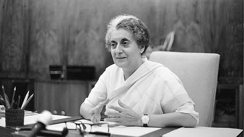 indira-gandhi-death-anniversary-special-story-assassination-timeline-31-october-1984-aiims-story-iron-lady-legacy