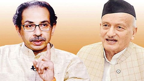udhav-koshyari