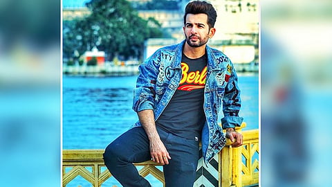 actor jay-bhanushali-birthday-special-know-about-his-life