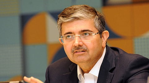 uday-kotak
