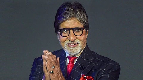 amitabh-bachchan