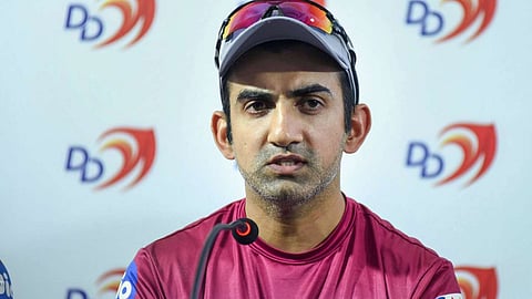 racist-remarks-often-hurled-at-players-in-australia-and-south-africa-it-must-stop-gautam-gambhir