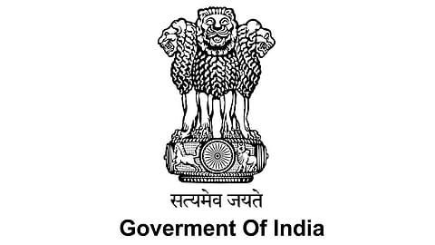 Government-Of-India