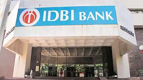 idbi bank