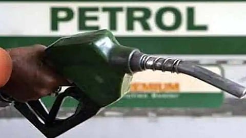 Petrol reaches close to Rs 100 per liter in Mumbai, prices have increased by about Rs 22 in last one year