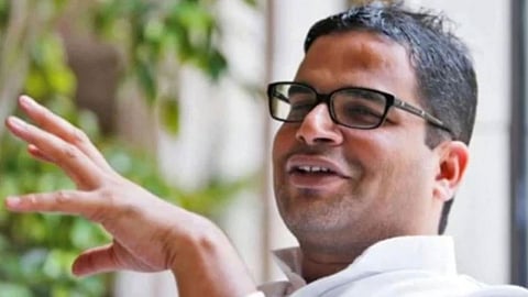 Prashant-Kishor