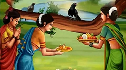 Kokila Vrat 2023