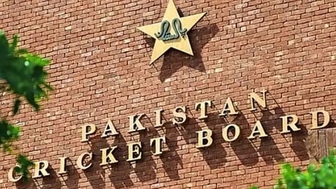 pcb-introduces-separate-red-ball-white-ball-contracts-to-pay-extra-for-denying-offers-from-foreign-leagues