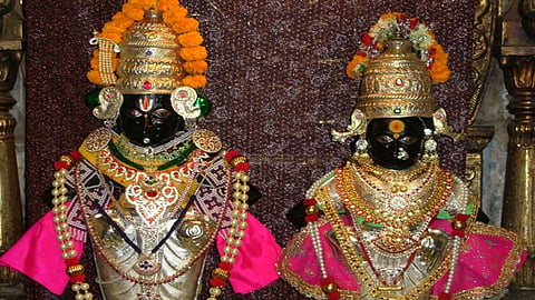 ashadi-ekadashi