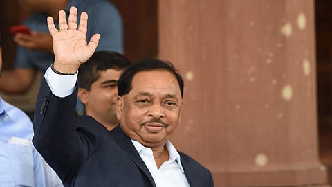 narayan-rane-2