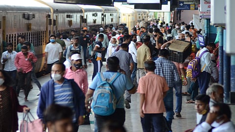 railway-station-nagpur