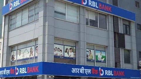RBL-bank