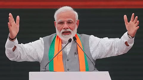 PM-modi