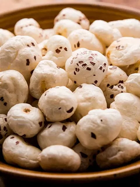 cropped-Makhana.webp