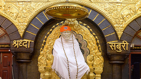 sai-baba-punytithi-2021
