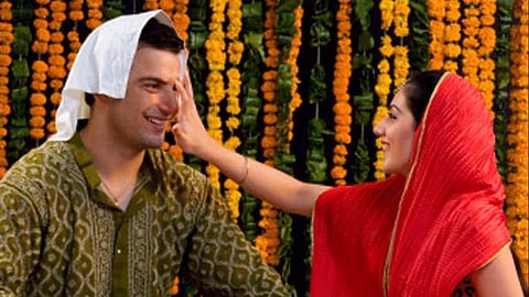 happy-bhai-duj-2021