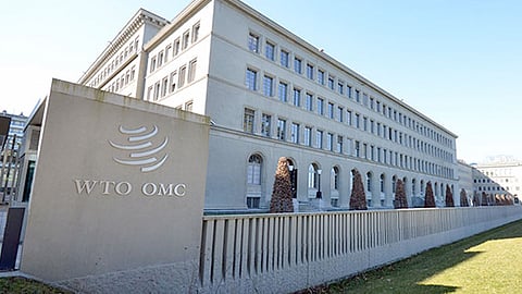 wto