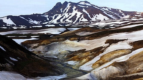Valley-of-Death-Russia