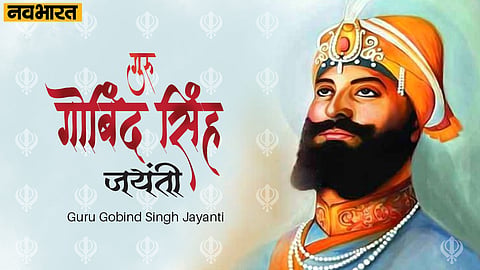WhatsApp Image 2022-01-08 at 6.52.22 PM