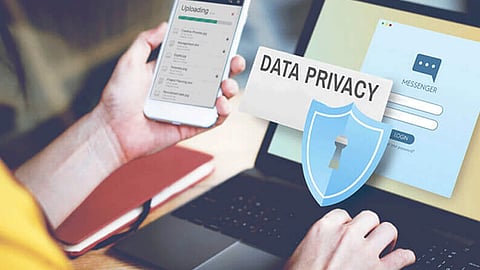 data-privacy-day-2022