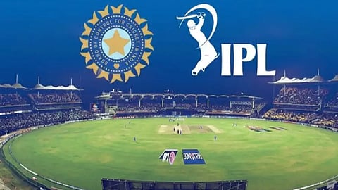 IPL 2023