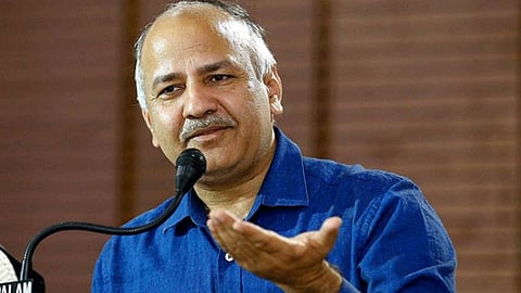 manish-sisodiya