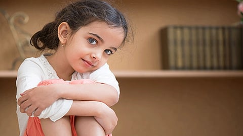 national-girl-child-day-2022