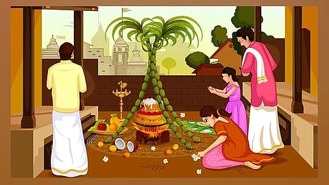 pongal-2023