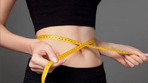 Weight