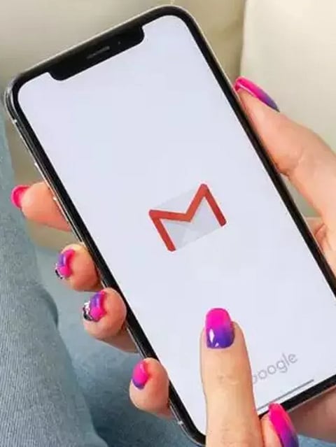 Gmail