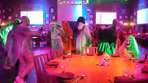 horror-restaurant-where-one-seat-reserved-for-a-ghost-opened-in-riyadh