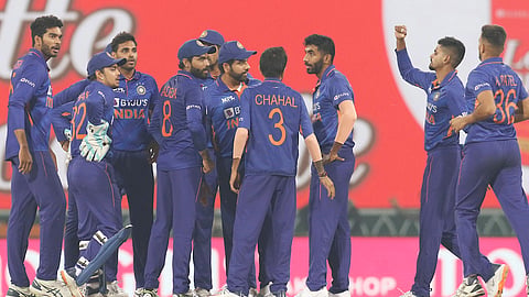 india-vs-sri-lanka-2nd-t20i-match-himachal-pradesh-cricket-association-stadium-dharamsala-where-to-watch-live-streaming