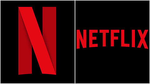 पुराने iPhone और iPad पर अब नहीं चलेगा Netflix, यहां देखें कहीं आपका डिवाइस तो इस लिस्ट में नहीं