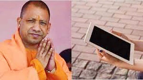 cm yogi Tablets Smart Phones