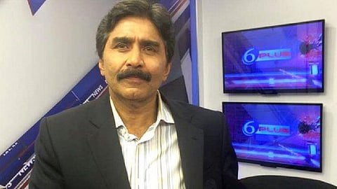 miandad