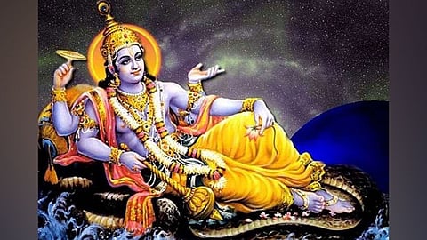 Ekadashi