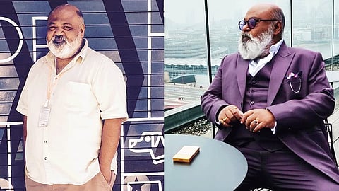 saurabh-shukla-birthday-special-from-theatre-artist-to-bollywood-leading-actor-know-his-journey
