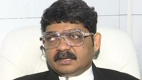 gunawant sadavarte