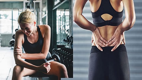 muscle-pain-after-workout,